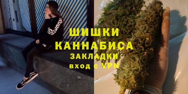 СК Покачи