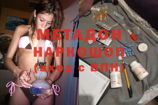 СК Покачи