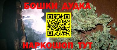 амф Дубна