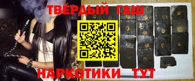 амф Дубна
